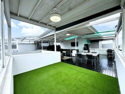 Bliss@Kovan (D19), Condominium #454406821